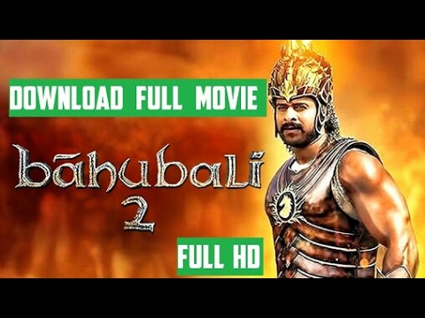 Bahubali In Hindi Movie Download For Mobile