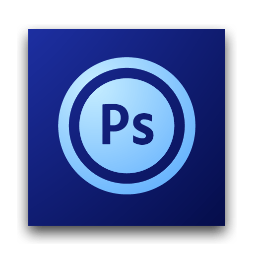 Adobe Photoshop For Phone Download