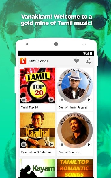 How To Download Tamil Font For Android Mobile