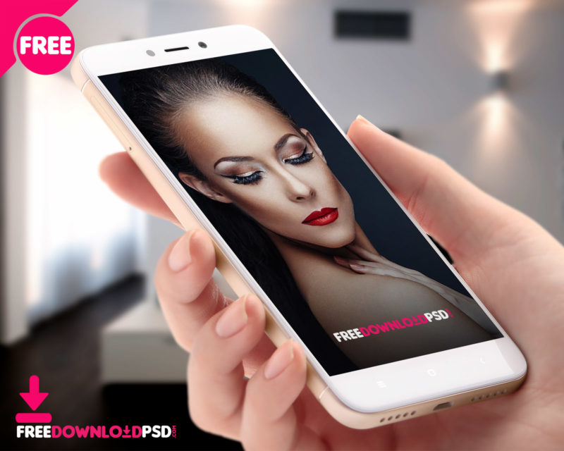 Photoshop for android mobile phone free download free